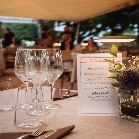Locanda Solagna-2