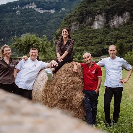 Locanda Solagna-3