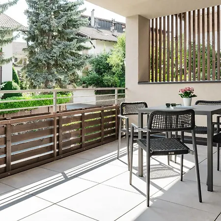Apartment Ruprecht-2