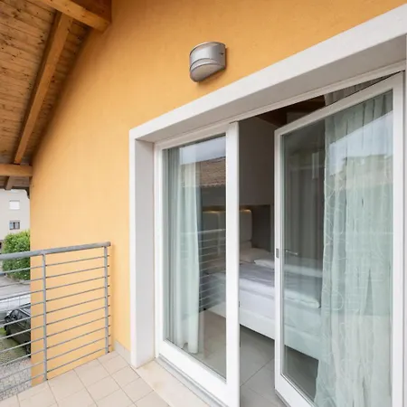 Residence Desireè-3