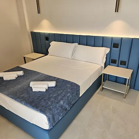 Hotel Gabbiano-2