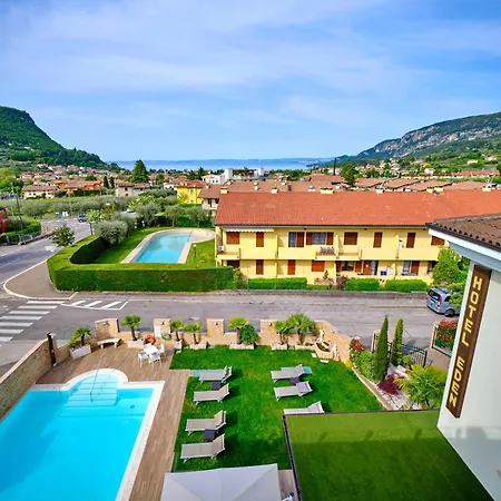 Hotel Eden Garda-2