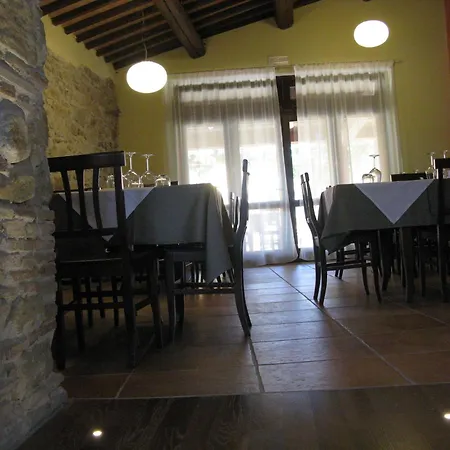 Pietra Maula Agriturismo-2
