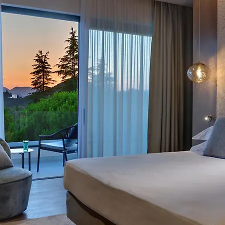 Hotel Terme Neroniane-3