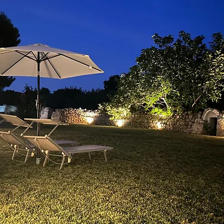 Masseria Gianecchia-2