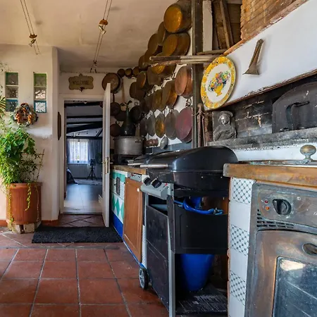 Casa Angelina-3