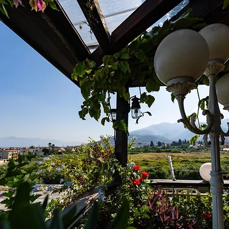 Casa Angelina-2
