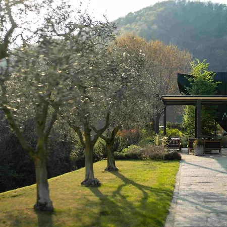 Phi Hotel Piajo-3
