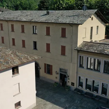 Hotel Trieste-3