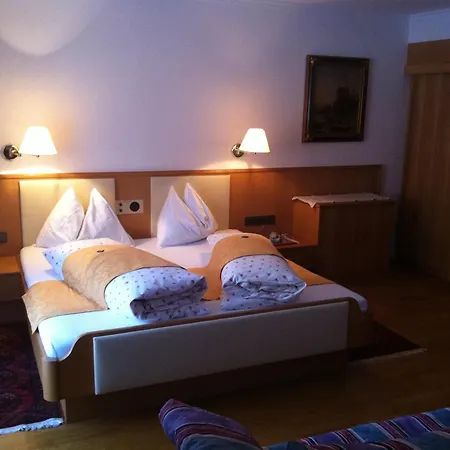 Hotel Serena-2
