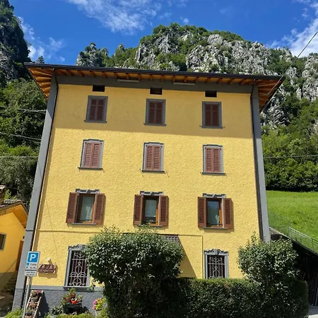 Ca' Moretti-2