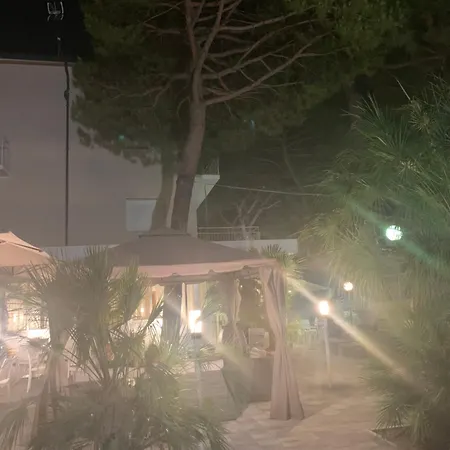 Hotel Elsa-2