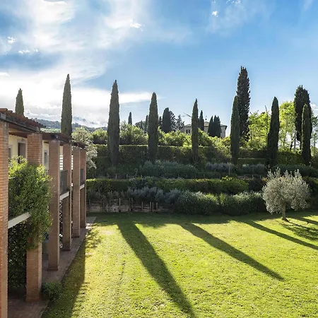 Villasanpaolo Resort & Spa-2