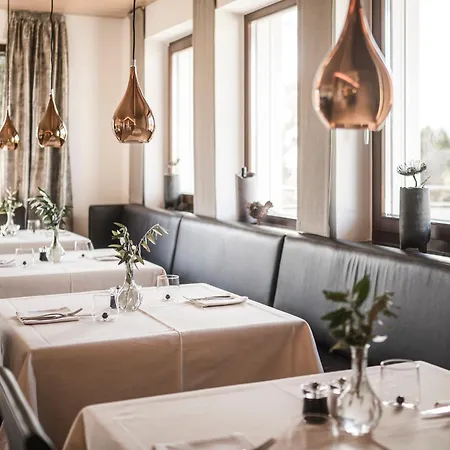 Hotel Gasthof Wieser-3