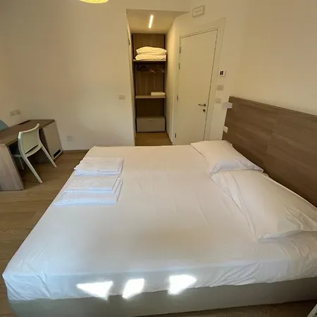 Hotel Al Pescatore-2