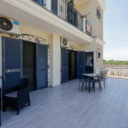 Villa Aurelia-2