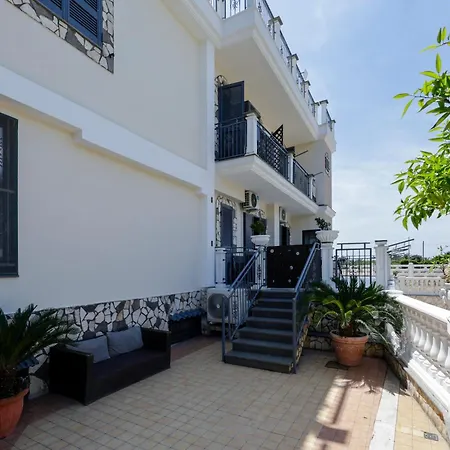 Villa Aurelia-3