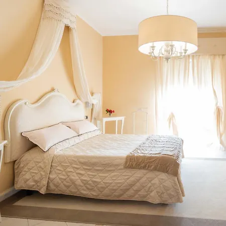 Hotel Manzoni Wellness&Spa-3
