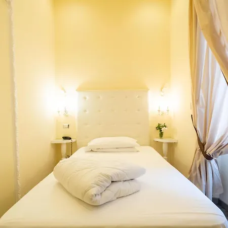 Hotel Manzoni Wellness&Spa-2
