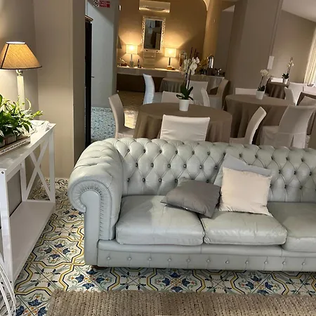 Hotel Palma-3