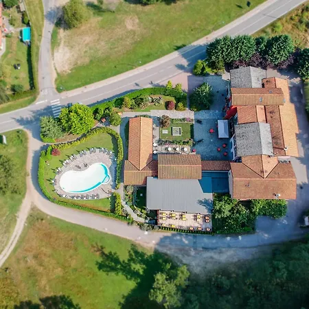 Hotel Cortese-2
