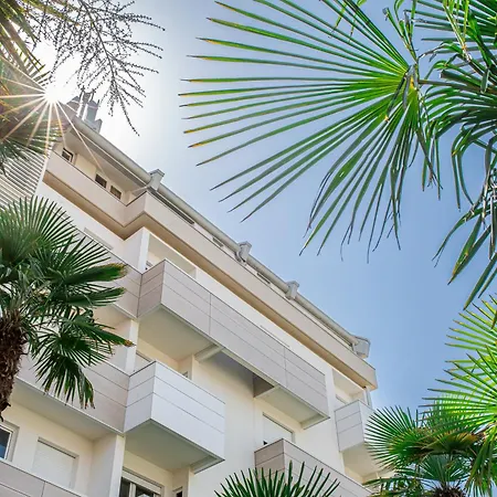 Hotel Jasminum-3