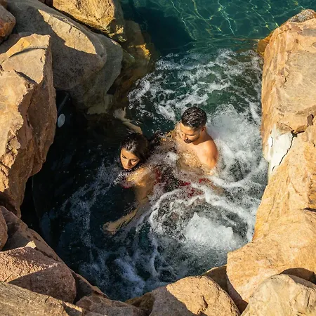 Corte Bianca - Adults Only & Spa - Bovis Hotels-3