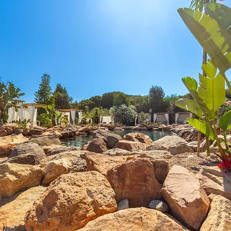 Corte Bianca - Adults Only & Spa - Bovis Hotels-2