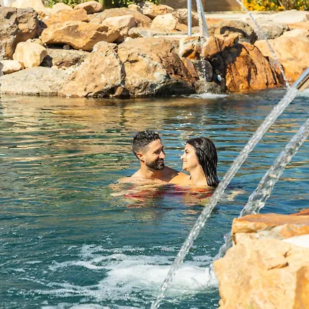 Corte Bianca - Adults Only & Spa - Bovis Hotels-2