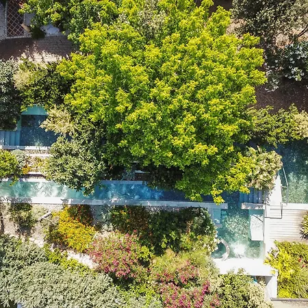 Corte Bianca - Adults Only & Spa - Bovis Hotels-3