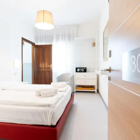 Hotel Regina-2