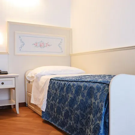 Hotel Principe-3
