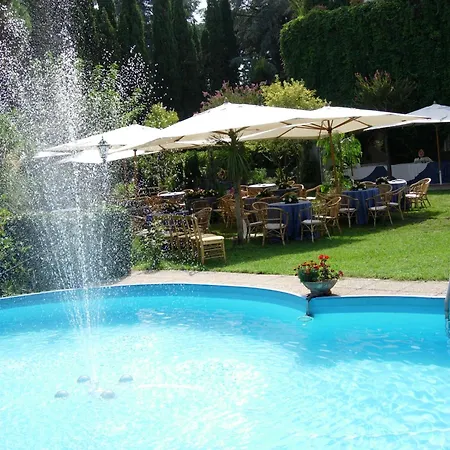 Villa Pocci-3