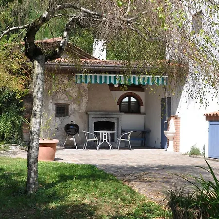 Casa Paradiso-2