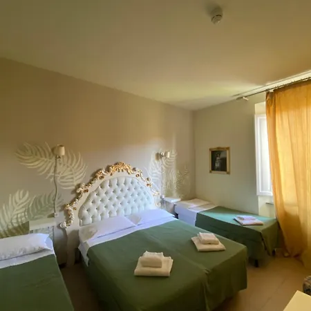 Hotel Rinascimento-2