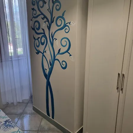 B&B Casa Roel-3