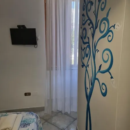 B&B Casa Roel-2