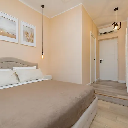 Visconti Room By Rhospitality It-3
