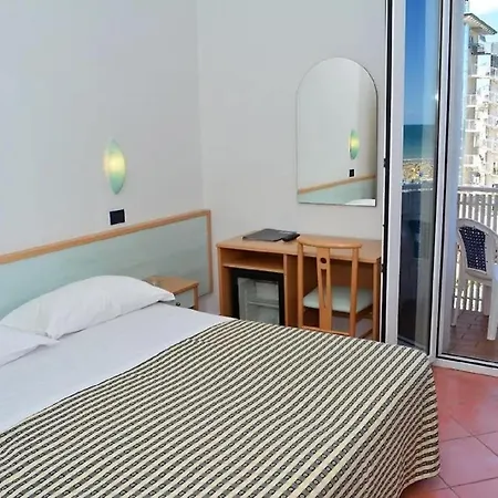 Hotel Delfino-3
