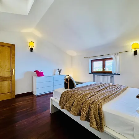 Yourhome - Casa Carmela-2