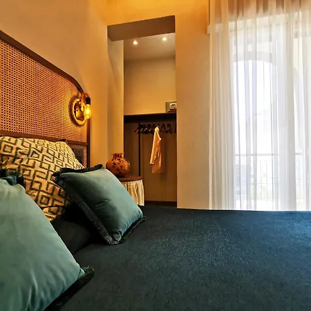Hotel Alba-3