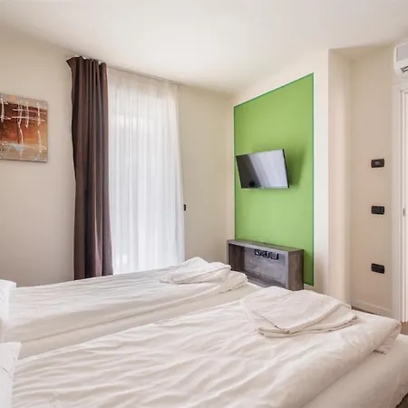 Residence Maroadi-3
