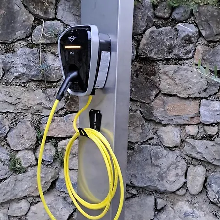 Maso Tobel Riva Del Garda-2