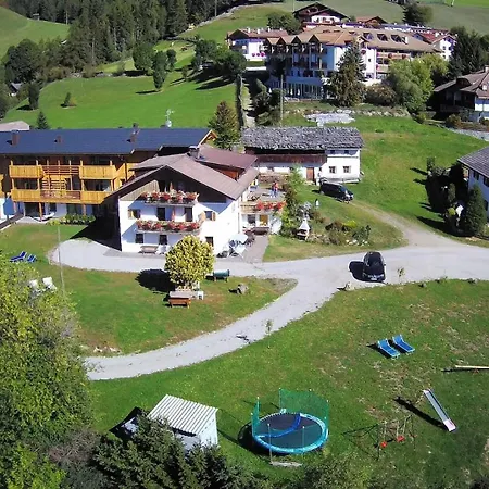 Chalet Schmied-2