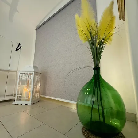 Solimena House 44-2
