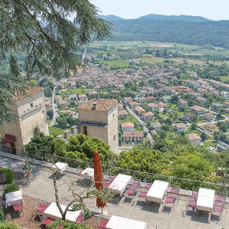 CastelBrando-2