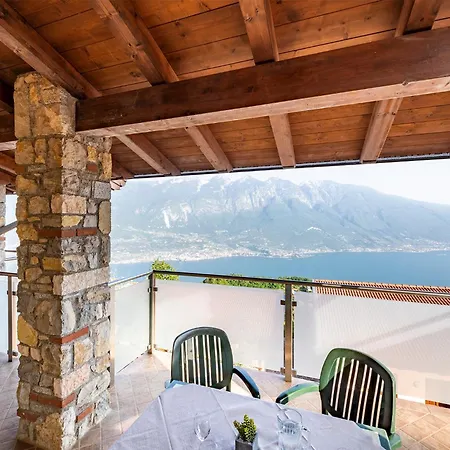 Hotel Pineta Campi-2