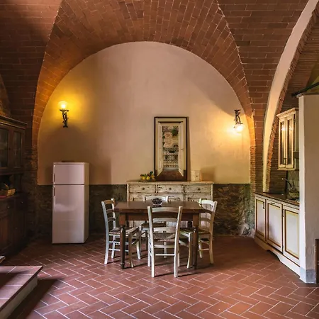 Tenuta Quarrata-3