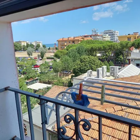 Hotel Serafini-2