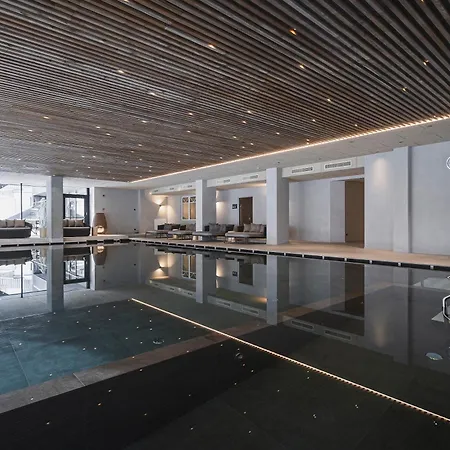 Hotel Adler-3